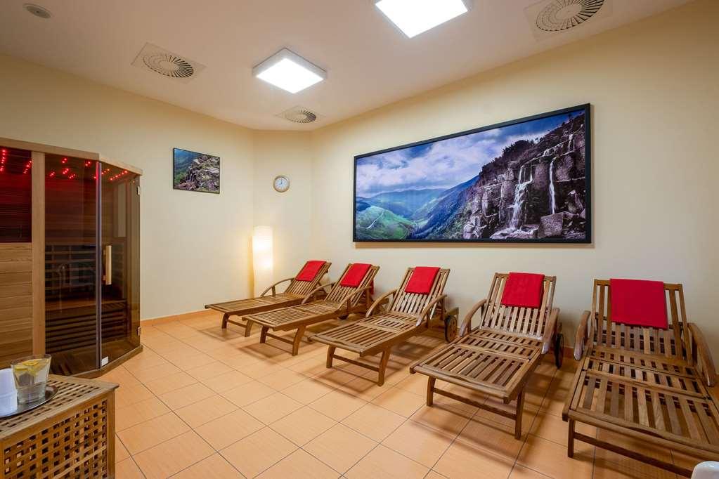 Pinia Hotel & Resort Spindleruv Mlyn Exterior photo